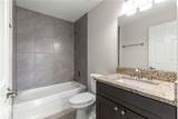 16614 45TH Circle - Photo 40