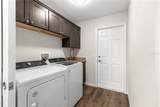 16614 45TH Circle - Photo 41