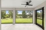 16614 45TH Circle - Photo 42