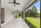 16614 45TH Circle - Photo 43