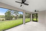 16614 45TH Circle - Photo 44