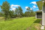 16614 45TH Circle - Photo 45