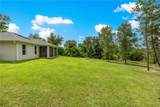 16614 45TH Circle - Photo 46
