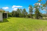 16614 45TH Circle - Photo 47