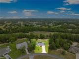 16614 45TH Circle - Photo 48