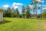 16614 45TH Circle - Photo 49