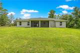 16614 45TH Circle - Photo 50