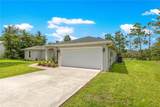 16614 45TH Circle - Photo 51