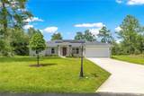 16614 45TH Circle - Photo 52