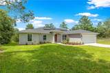 16614 45TH Circle - Photo 53