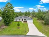 16614 45TH Circle - Photo 55