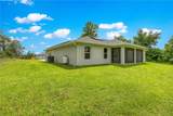 16614 45TH Circle - Photo 56