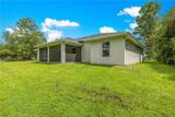 16614 45TH Circle - Photo 57