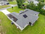 16614 45TH Circle - Photo 58