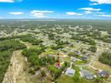16614 45TH Circle - Photo 59
