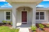 16614 45TH Circle - Photo 6