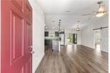 16614 45TH Circle - Photo 7