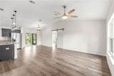 16614 45TH Circle - Photo 8