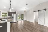 16614 45TH Circle - Photo 9