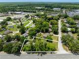 3711 Ronald Reagan Boulevard - Photo 3