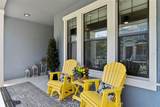 1153 Spotted Sandpiper Loop - Photo 18