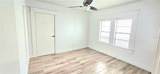 1313 Catherine Street - Photo 17