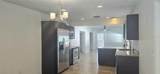 1313 Catherine Street - Photo 3