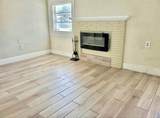 1313 Catherine Street - Photo 4