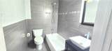 1313 Catherine Street - Photo 6