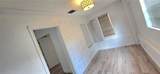 1313 Catherine Street - Photo 7