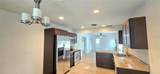 1313 Catherine Street - Photo 8
