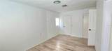 1313 Catherine Street - Photo 9