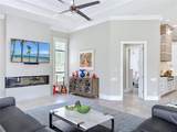 4205 Clarice Estates Drive - Photo 36