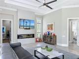 4205 Clarice Estates Drive - Photo 37