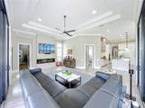 4205 Clarice Estates Drive - Photo 38