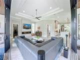 4205 Clarice Estates Drive - Photo 39