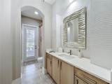 4205 Clarice Estates Drive - Photo 40