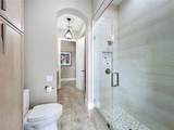4205 Clarice Estates Drive - Photo 41