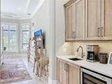 4205 Clarice Estates Drive - Photo 42