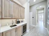 4205 Clarice Estates Drive - Photo 43
