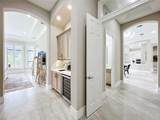 4205 Clarice Estates Drive - Photo 44