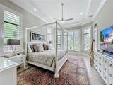 4205 Clarice Estates Drive - Photo 45