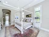 4205 Clarice Estates Drive - Photo 46