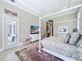 4205 Clarice Estates Drive - Photo 47