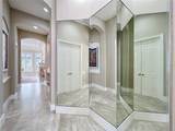 4205 Clarice Estates Drive - Photo 48