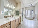 4205 Clarice Estates Drive - Photo 49