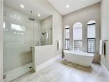 4205 Clarice Estates Drive - Photo 51