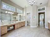 4205 Clarice Estates Drive - Photo 52