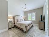 4205 Clarice Estates Drive - Photo 53