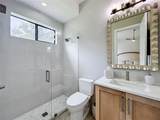 4205 Clarice Estates Drive - Photo 54